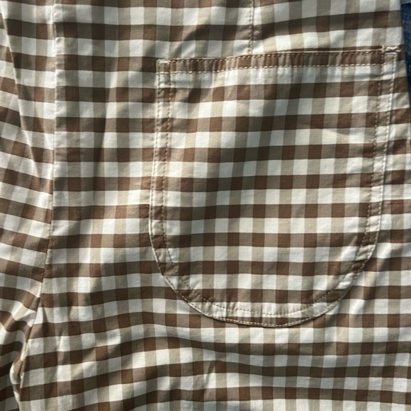 Maeve Collette Pants - Picture 2 of 4